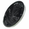 Купить США 1 доллар 1999 Йеллоустон
