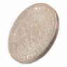Купить Германия, Веймарская республика 5 рейхсмарок (reichsmark) 1927 A - Берлин