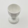 Купить Пашотница, серия "Maria", фарфор, Rosenthal (Розенталь), Германия, 1922-1927 гг.