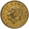 Купить Турция 100 лир (lira) 1988-1996, случайная дата