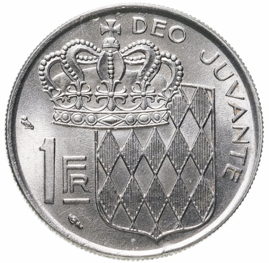 Франк 1960. 1 Франк 1960. Монета Монако 1975 1fr. Монета 1 Франк. Монако 1 Франк.