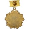 Купить Нагрудный знак "За отличие - Юнармейский пост №1 г. Перми", цанга