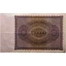 Купить Германия 100000 марок 1923