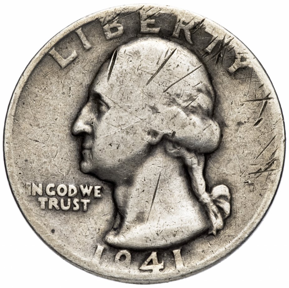Цент доллара в рублях. Американские монета квартер доллар. 25 Центов (квотер, 1/4 доллара, Quarter Dollar) 1973 года. Цент доллара монета. 1 Доллар в центах.