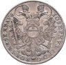 Купить Нюрнберг 1 талер 1768