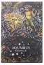 Купить Беларусь 20 рублей 2013 "Знаки зодиака - Водолей с кристаллами Сваровски" в буклете, с сертификатом