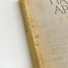 Купить Книга "Памятники архитектуры Ленинграда", А. Н. Петров, Е. А. Борисова и проч., бумага, печать, Издательство «Стройиздат», СССР, 1971 г.