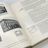 Купить Книга "Памятники архитектуры Ленинграда", А. Н. Петров, Е. А. Борисова и проч., бумага, печать, Издательство «Стройиздат», СССР, 1971 г.