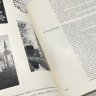 Купить Книга "Памятники архитектуры Ленинграда", А. Н. Петров, Е. А. Борисова и проч., бумага, печать, Издательство «Стройиздат», СССР, 1971 г.