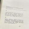 Купить Книга "Памятники архитектуры Ленинграда", А. Н. Петров, Е. А. Борисова и проч., бумага, печать, Издательство «Стройиздат», СССР, 1971 г.