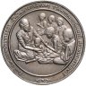 Купить Таиланд 10 батов (baht) 1991 "Премия Фонда Магсайсай Принцессе Сириндхорн за общественную деятельность"