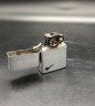 Купить Зажигалка "Zippo" для трубок, металл, Zippo, США, 1992 г.