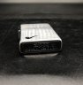 Купить Зажигалка "Zippo" для трубок, металл, Zippo, США, 1992 г.