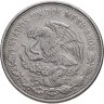 Купить Мексика 20 песо (pesos) 1981