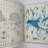 Купить Календарь для октябрят "Звездочка" на 1977 год, обложка и макет художника В.Перцова, Издательство "Малыш", бумага, печать, СССР, 1978 г.