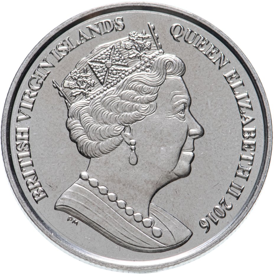 1 11 долларов. Монеты британских Виргинских островов. Монета 1 доллар британский. Британские Виргинские острова 1 доллар 2017. Монета британские Виргинские острова 1 доллар 2000 года.