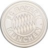 Купить Германия "ФК Футбольный клуб Бавария Мюнхен"