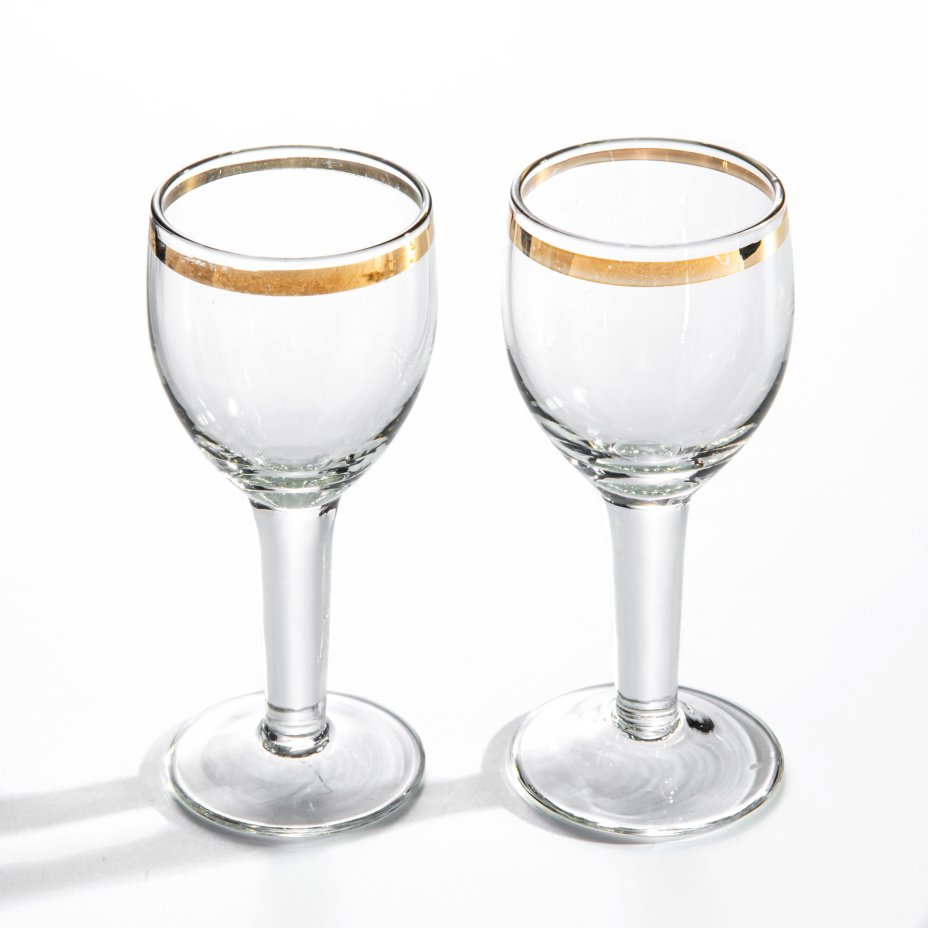 Бокал шампанского в руке. Пара фужеров. Vintage" набор бокалов д/вина 2шт. Пара фужеров. Бокал pasabahce vintage 440184 236мл 6шт 6х4 1059950.