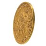 Купить Германская империя 10 марок (mark) 1874 B знак монетного двора: "B" - Бреслау