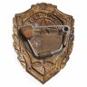 Купить Знак Отличник ВВС СССР (Разновидность случайная )