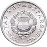 Купить Венгрия 1 форинт (forint) 1988