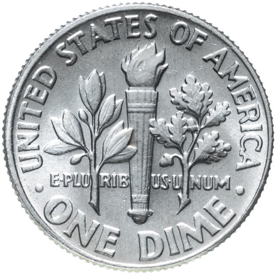 Сша 1. Монеты США one Dime. Американская монета one Dime. Монета 1 one Dime. 10 Центов (дайм, one Dime) 2014 года.