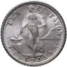 Купить Филиппины 10 сентаво (centavos) 1944