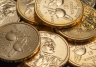Купить США 1 доллар (dollar) 2016 D "Коренные Американцы - Индейцы-радисты"