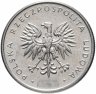 Купить Польша 10 злотых (zlotych) 1984-1988