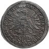 Купить Германия, Бранденбург-Байрейт 1/24 талера 1710