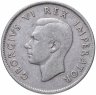 Купить ЮАР 2,5 шиллинга 1942