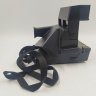 Купить Фотоаппарат "Polaroid Spirit 600 CL" в оригинальной коробке, пластик, стекло, картон, Polaroid, Япония, 1993 г.