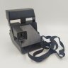 Купить Фотоаппарат "Polaroid Spirit 600 CL" в оригинальной коробке, пластик, стекло, картон, Polaroid, Япония, 1993 г.