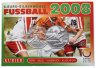 Купить Австрия 5 евро 2008 Футбол 2