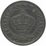 Купить Румыния 20 лей 1942