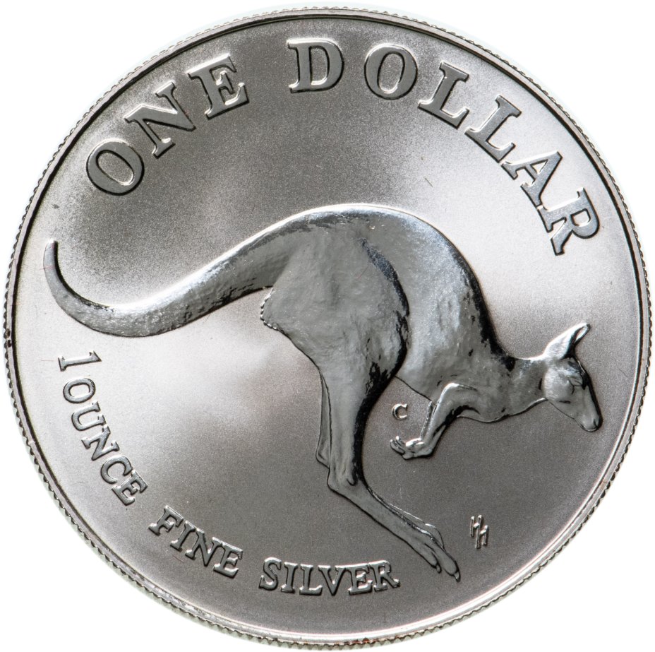 Монета австралия 1 доллар. Монета австралийский кенгуру 2024. 1 Доллар Австралия кенгуру. Австралия 1 доллар кенгуру в упаковке 2007. Quattro Dollar 1993.