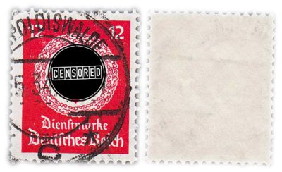 купить Германия, Третий Рейх 12 рейхспфеннигов 1934