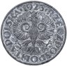 Купить Польша 20 грошей (groszy) 1923