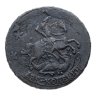 Купить 2 копейки 1764 ММ