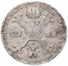 Купить Австрийские Нидерланды 1 талер 1797 "G"