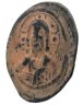 Купить Византийская империя, Никифор III Вотаниат, 1078-1081 годы, Фоллис.