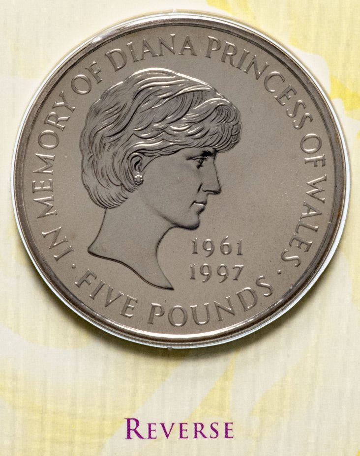 Купюра египта 5 фунтов. 5 фунтов в рублях. Египет 100 фунтов, 1989. 5 фунтов в рублях. Купюра five pounds 5.