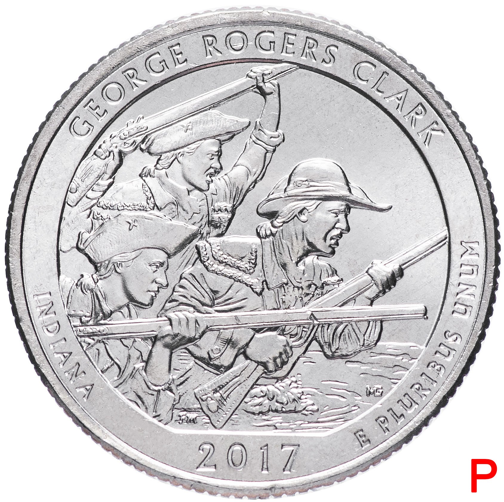Us 1 25. 25 Центов национальные парки США парк Кларка. Монета 25 центов США. 25 Центов 2017. 25 Центов юбилейные монеты.