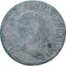 Купить Бавария 6 крейцеров 1800