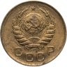 Купить 1 копейка 1940
