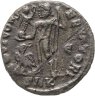 Купить Римская империя Константин I 307-337 Фоллис