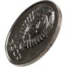Купить 20 копеек 1966 штемпельный блеск
