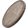 Купить Франция 5 франков (francs) 1874 "Геркулес", знак монетного двора: "A" - Париж