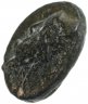 Купить Софенское Царство, Аркатиас I, 190-175 гг до Р.Х., Дихалк