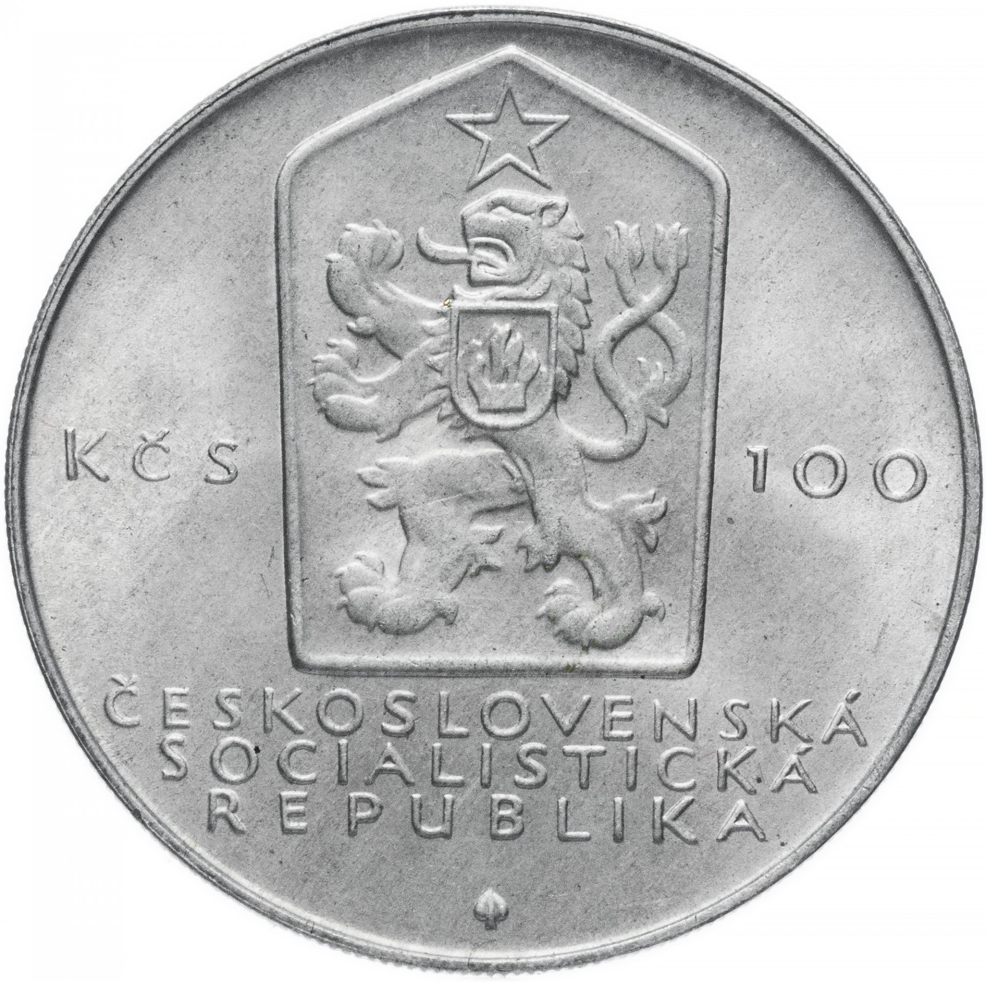 100 крон чехословакия. Чехословакия 100 крон. 100 Крон 1983. Чехословацкая крона.